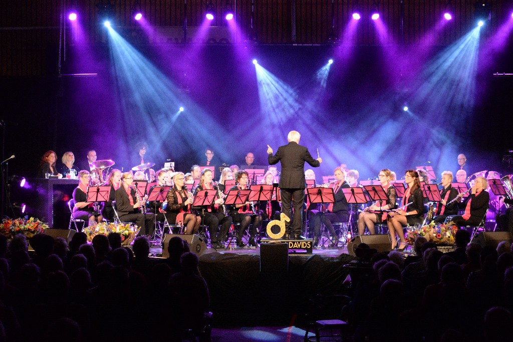 ../Images/Finale Maestro 023.jpg